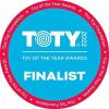 imageTeeTurtle  The Original Reversible Snail Plushie  Pink  Aqua  Cute Sensory Fidget Stuffed Animals That Show Your Mood