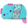 imageTeeTurtle Plushiverse  Plushie Fanny PackAxolotl