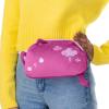 imageTeeTurtle Plushiverse  Plushie Fanny PackCat