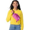imageTeeTurtle Plushiverse  Plushie Fanny PackCat