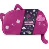 imageTeeTurtle Plushiverse  Plushie Fanny PackCat
