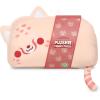 imageTeeTurtle Plushiverse  Plushie Fanny PackCheetah