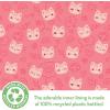 imageTeeTurtle Plushiverse  Plushie Fanny PackCheetah