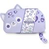 imageTeeTurtle Plushiverse  Plushie Fanny PackLeopard