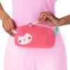 imageTeeTurtle Plushiverse  Plushie Fanny PackSheep