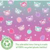 imageTeeTurtle Plushiverse  Plushie Fanny PackSheep