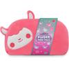 imageTeeTurtle Plushiverse  Plushie Fanny PackSheep