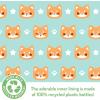 imageTeeTurtle Plushiverse  Plushie Fanny PackShiba Inu