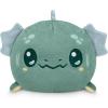 imageTeeTurtle Plushiverse  Plushie Tote BagLoch Ness Monster
