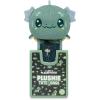 imageTeeTurtle Plushiverse  Plushie Tote BagLoch Ness Monster