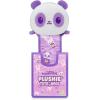 imageTeeTurtle Plushiverse  Plushie Tote BagPurple Panda