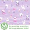 imageTeeTurtle Plushiverse  Plushie Tote BagPurple Panda