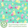 imageTeeTurtle Plushiverse  Plushie Tote BagRed Panda