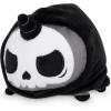 imageTeeTurtle Plushiverse  Plushie Tote BagUnicorn of Death