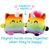 imageTeeTurtle Plushmates Rainbow Buddies Bundle