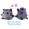 imageTeeTurtle Plushmates Rainbow Buddies Bundle