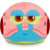 imageTeeTurtle Spongebob Squarepants 3quot Reversible Plushie Blind Box  Officially Licensed Surprise Soft Stuffed Animal Mystery BoxAmazon Exclusive Gary and Spongebob