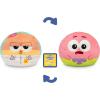 imageTeeTurtle Spongebob Squarepants 3quot Reversible Plushie Blind Box  Officially Licensed Surprise Soft Stuffed Animal Mystery BoxAmazon Exclusive Sandy and Patrick