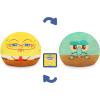imageTeeTurtle Spongebob Squarepants 3quot Reversible Plushie Blind Box  Officially Licensed Surprise Soft Stuffed Animal Mystery BoxAmazon Exclusive Spongebob and Squidward
