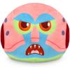 imageTeeTurtle Spongebob Squarepants 3quot Reversible Plushie Blind Box  Officially Licensed Surprise Soft Stuffed Animal Mystery BoxGary