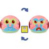 imageTeeTurtle Spongebob Squarepants 3quot Reversible Plushie Blind Box  Officially Licensed Surprise Soft Stuffed Animal Mystery BoxGary