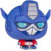 imageTeeTurtle Transformers 3quot Reversible Plush Mystery Box  Cute Kawaii Surprise Soft Stuffed Animal Blind BoxOptimus Prime 5 Cloudheads