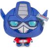 imageTeeTurtle Transformers 3quot Reversible Plush Mystery Box  Cute Kawaii Surprise Soft Stuffed Animal Blind BoxOptimus Prime 5 Cloudheads