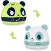 imageTeeturtle 3quot Reversible Halloween Mystery Box Plushie  Spooky Surprise Series  Soft Cute Stuffed Animal Blind BoxHalloween