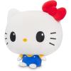 imageTeeturtle Cinnamoroll Hello Kitty and Friends 5quot Cloudheads Plushie  Cute Kawaii Weighted Sensory Fidget Sanrio Toy from The Creators of The Reversible Octopus PlushHello Kitty