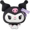 imageTeeturtle Cinnamoroll Hello Kitty and Friends 5quot Cloudheads Plushie  Cute Kawaii Weighted Sensory Fidget Sanrio Toy from The Creators of The Reversible Octopus PlushKuromi