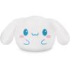 imageTeeturtle Cinnamoroll Reversible 4quot Sanrio Halloween Plushie  Cute Kawaii Soft Stuffed AnimalCinnamoroll