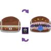 imageTeeturtle Dungeons and Dragons Chest and Mimic Reversible Plushie  Cute Kawaii Tabletop Gaming Stuffed AnimalMimic and Chest