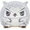 imageTeeturtle Dungeons and Dragons Chest and Mimic Reversible Plushie  Cute Kawaii Tabletop Gaming Stuffed AnimalOwlbear