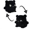 Black Bear