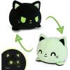 Glow in the Dark Cat