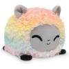 Pride Sheep