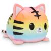 Pride Tiger