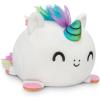 Pride Unicorn