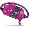 imageTeeTurtle Plushiverse  Plushie Fanny PackCat