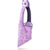 imageTeeTurtle Plushiverse  Plushie Tote BagPurple Panda