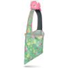 imageTeeTurtle Plushiverse  Plushie Tote BagRed Panda
