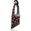 imageTeeTurtle Plushiverse  Plushie Tote BagUnicorn of Death