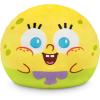 Amazon Exclusive: Patrick and Spongebob
