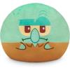 Amazon Exclusive: Spongebob and Squidward
