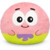 Patrick Star
