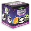 imageTeeturtle 3quot Reversible Halloween Mystery Box Plushie  Spooky Surprise Series  Soft Cute Stuffed Animal Blind BoxHalloween