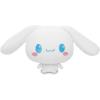 Cinnamoroll