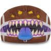 imageTeeturtle Dungeons and Dragons Chest and Mimic Reversible Plushie  Cute Kawaii Tabletop Gaming Stuffed AnimalMimic and Chest