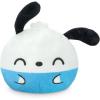 Classic Pochacco and Chococat