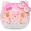 Pink Hello Kitty Anniversary
